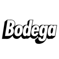 bodega-discount-code