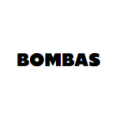 bombas-socks-discount-code