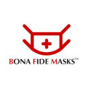 Bona Fide Masks discount code