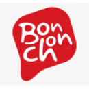 Bonchon discount code