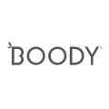 boody-discount-code