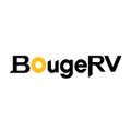 bougerv-coupon-code