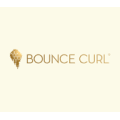 bounce-curl-discount-code