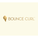 Bounce Curl discount code