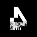 boundary-supply-discount-code