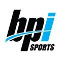 bpi-sports-discount-code
