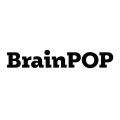 brainpop-coupon-code