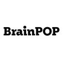 BrainPOP discount code