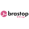brastop-discount-code