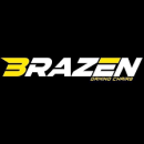 Brazen (UK) discount code