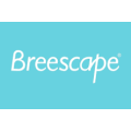 breescaped-discount-code