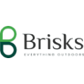 brisks-discount-code