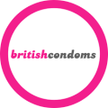 british-condoms-discount-code