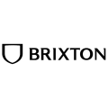 brixton-coupon-code
