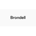 brondell-promo-code