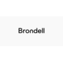 Brondell discount code