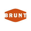 Brunt Workwear discount code