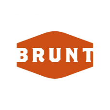 Brunt Workwear