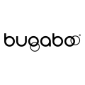 bugaboo-coupon-code