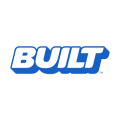 built-bar-coupon-code