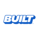 Built Bar (US) discount code
