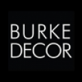 burke-decor-coupon-code