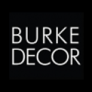 Burke Decor discount code