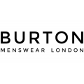 burton-discount-code