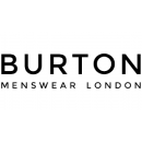 Burton (UK) discount code