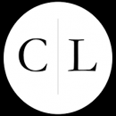 Caden Lane discount code