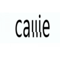 callie-coupon-code