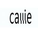 Callie discount code