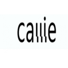 Callie