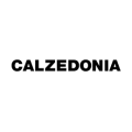 calzedonia-discount-code