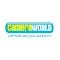 camera-world-discount-code