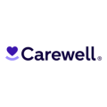 carewell-coupons