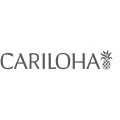 cariloha-coupons