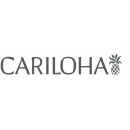 Cariloha discount code