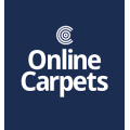 carpets-online-discount-code