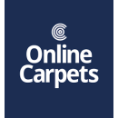 Carpets Online (UK) discount code