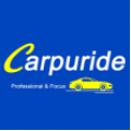 carpuride-coupon-code