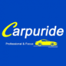 Carpuride discount code
