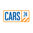 Cars24 discount code
