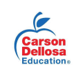 carson-dellosa-coupon-code