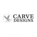 Carve Designs discount code