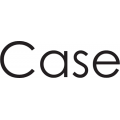 case-luggage-discount-code