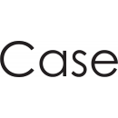 Case Luggage (UK) discount code