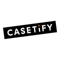 casetify-coupon-code