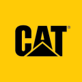 cat-footwear-discount-code