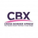 CBX discount code